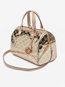 Michael Kors Grayson Duffle Kabelka