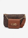 Michael Kors Parker Large MF Crossbody Kabelka