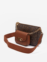 Michael Kors Parker Large MF Crossbody Kabelka