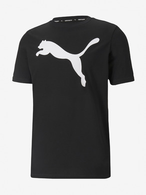 Puma Active Big Logo Triko