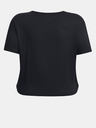 Under Armour UA Motion Short Sleeve Triko