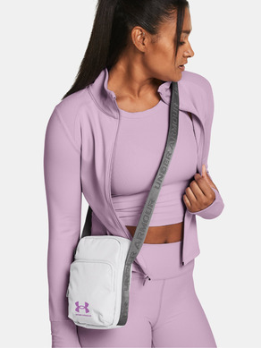 Under Armour UA Loudon Lite Crossbody Taška