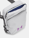 Under Armour UA Loudon Lite Crossbody Taška