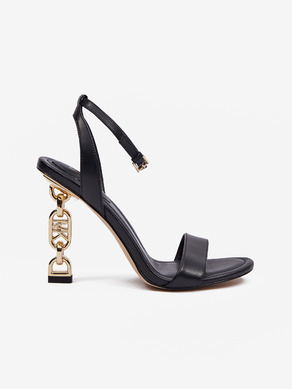 Michael Kors Tenley Sandal Sandále