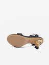 Michael Kors Tenley Sandal Sandále