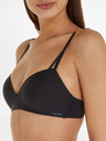 Calvin Klein Underwear	 Seductive Comfort Podprsenka