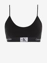 Calvin Klein Underwear	 Unlined Bralette Podprsenka