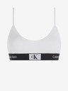 Calvin Klein Underwear	 Unlined Bralette Podprsenka