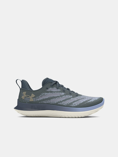 Under Armour UA W Velociti 3 Breeze Tenisky