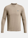 Under Armour Vanish Elite Seamless 1/4 Zip Triko