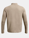 Under Armour Vanish Elite Seamless 1/4 Zip Triko