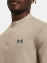 Under Armour Vanish Elite Seamless 1/4 Zip Triko