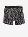 Calvin Klein Underwear	 Trunk Boxerky 3 ks