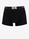 Calvin Klein Underwear	 Trunk Boxerky 3 ks