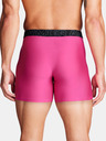 Under Armour UA Perf Tech 6in Boxerky