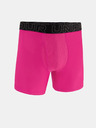 Under Armour UA Perf Tech 6in Boxerky