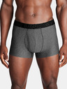 Under Armour UA Perf Tech 3in Boxerky