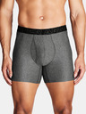 Under Armour UA Perf Tech 6in Boxerky