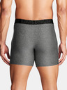 Under Armour UA Perf Tech 6in Boxerky