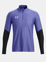 Under Armour UA M's Ch. Pro 1/4 Zip Mikina