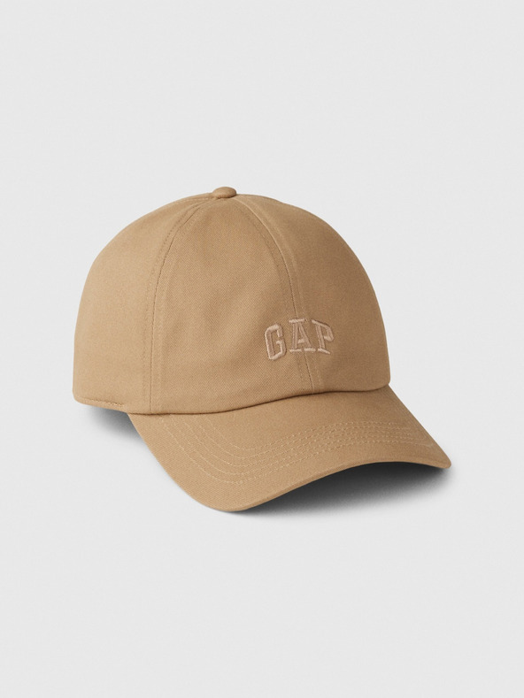 GAP Gorra Beis