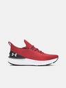 Under Armour UA Shift Tenisky