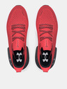 Under Armour UA Shift Tenisky