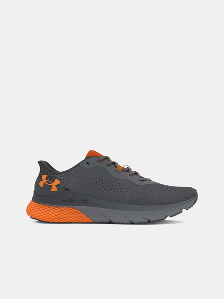 Under Armour UA HOVR Turbulence 2 Tenisky