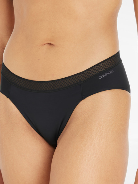 Calvin Klein Underwear	 Bikini Briefs Seductive Comfort Kalhotky