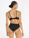 Calvin Klein Underwear	 Bikini Briefs Seductive Comfort Kalhotky