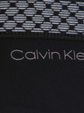 Calvin Klein Underwear	 Bikini Briefs Seductive Comfort Kalhotky