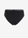 Calvin Klein Underwear	 Bikini Briefs Seductive Comfort Kalhotky