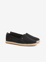 Tommy Hilfiger Espadrilky