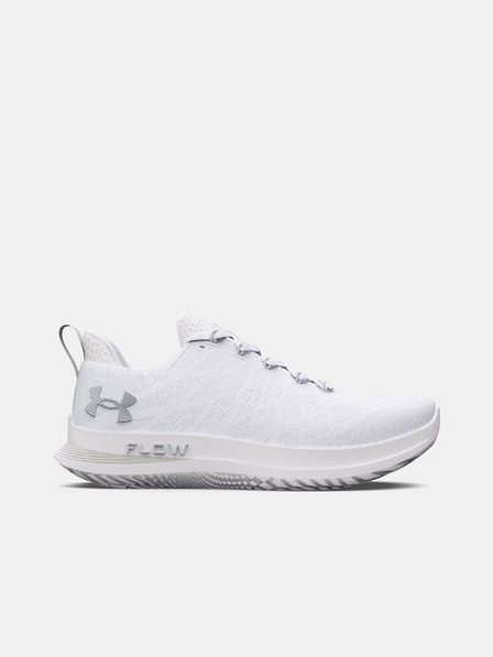 Under Armour Velociti 3 Tenisky