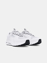 Under Armour UA W Summit Trek Tenisky