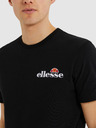 Ellesse Voodoo Triko