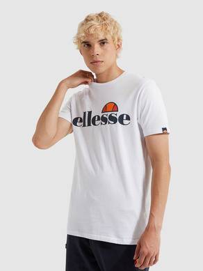 Ellesse Triko