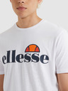 Ellesse Triko