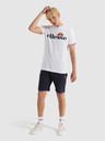 Ellesse Triko