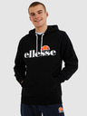 Ellesse Gottero Mikina