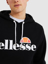 Ellesse Gottero Mikina