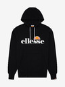 Ellesse Gottero Mikina