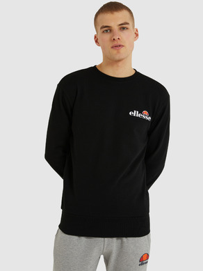 Ellesse Fierro Mikina