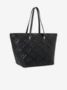 Tommy Hilfiger Refined Tote Mono Kabelka