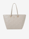 Tommy Hilfiger Refined Tote Mono Kabelka