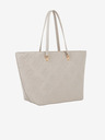 Tommy Hilfiger Refined Tote Mono Kabelka