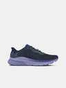 Under Armour UA W HOVR Turbulence 2 Tenisky