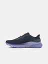 Under Armour UA W HOVR Turbulence 2 Tenisky