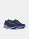 Under Armour UA W HOVR Turbulence 2 Tenisky