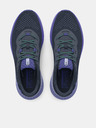 Under Armour UA W HOVR Turbulence 2 Tenisky